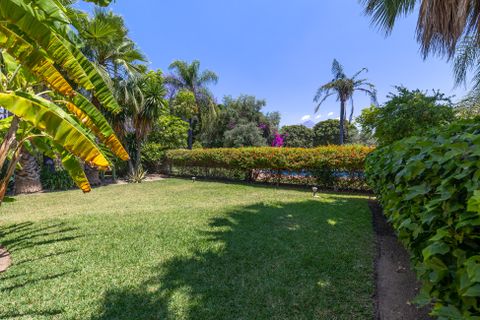 Villa a Marbella, Malaga, Marbella - € 1.395.000 | Ref: ALM5419264 - foto 24